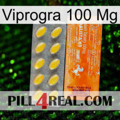 Viprogra 100Mg new05